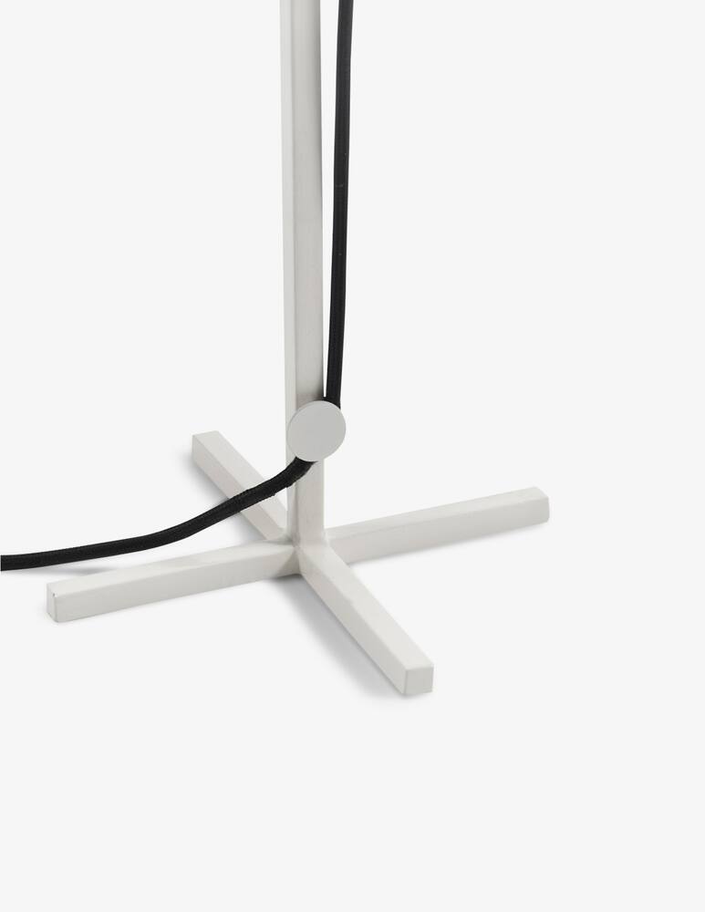 rinascente Serax Lello Lampada da pavimento