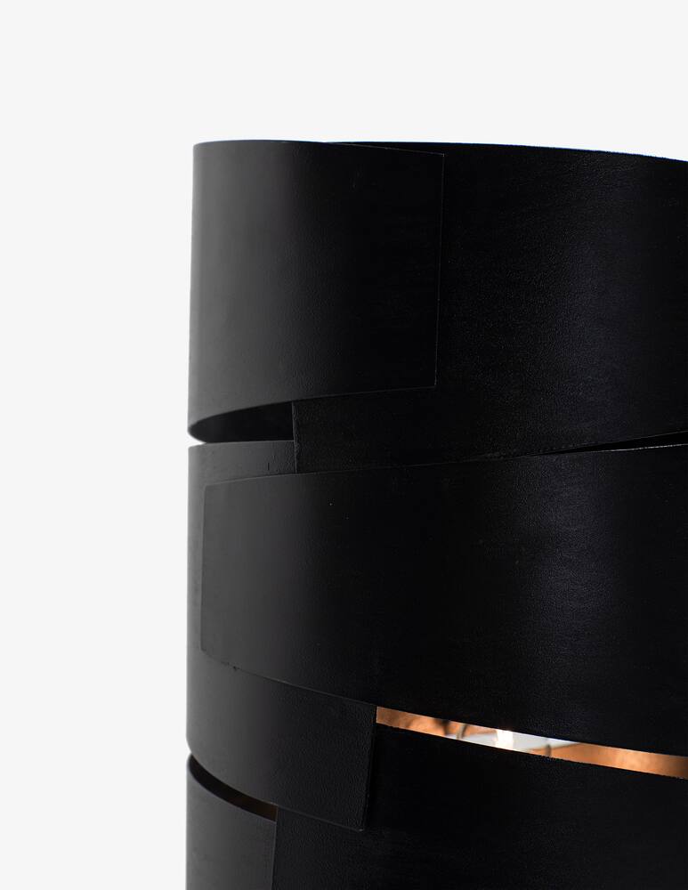 rinascente Serax Achille Lampada da Tavolo