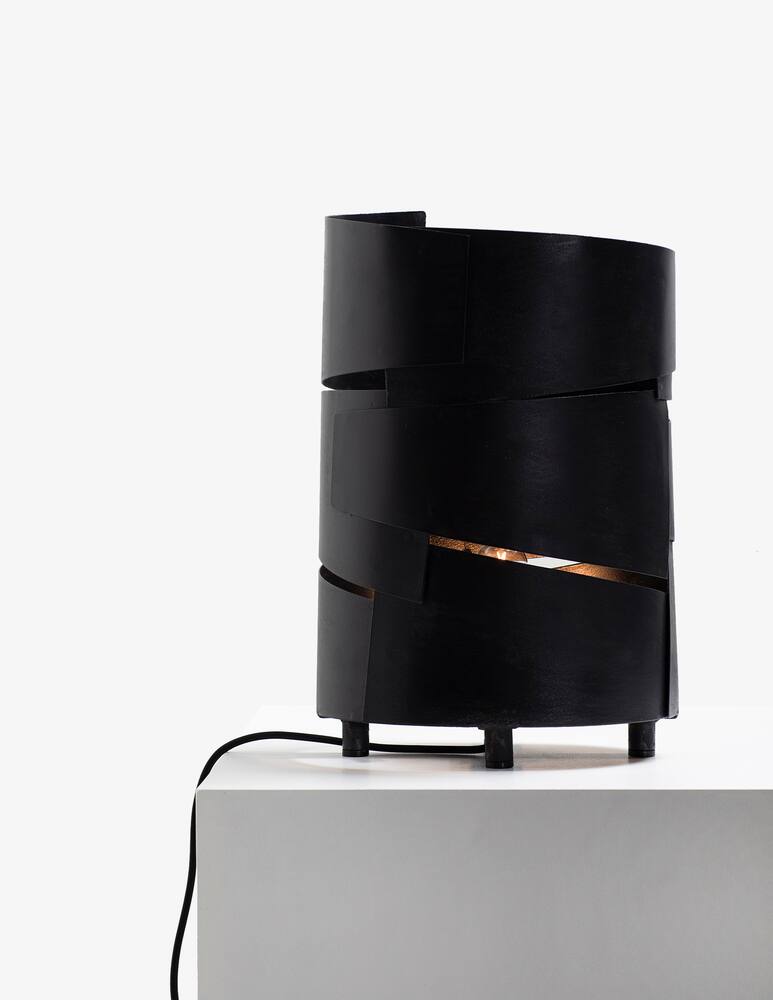 rinascente Serax Achille Lampada da Tavolo