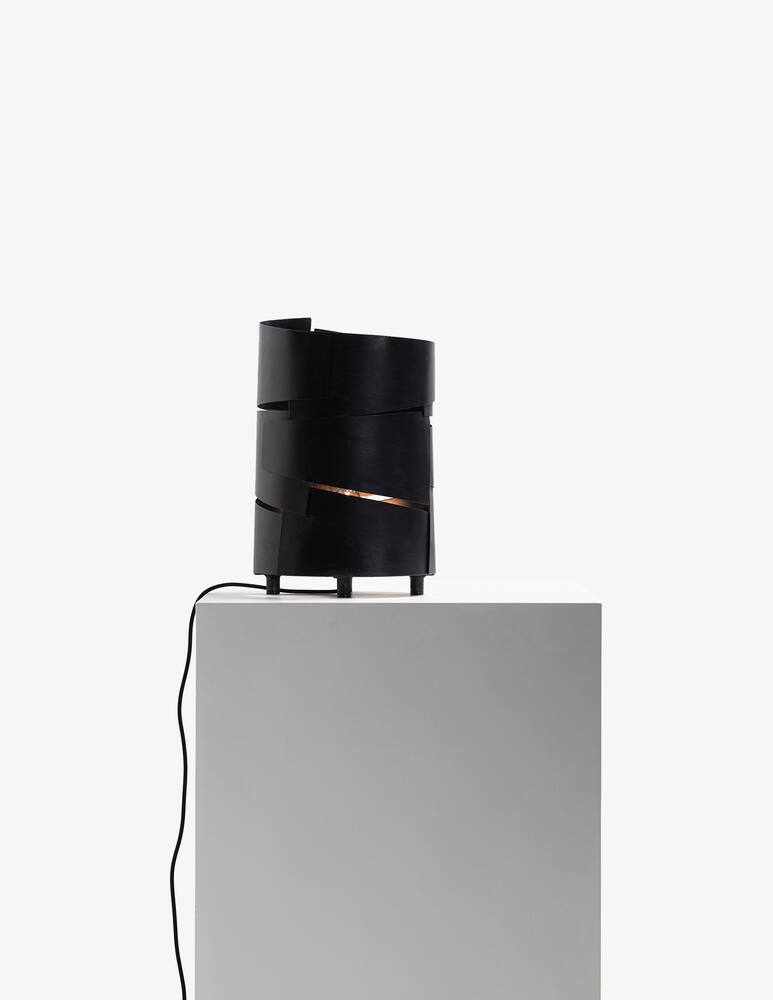 rinascente Serax Achille Lampada da Tavolo