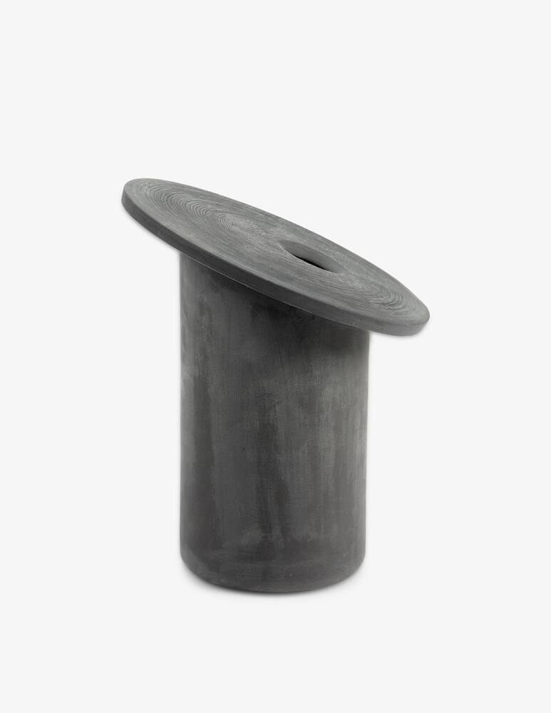 rinascente Serax Balancing Vaso 02