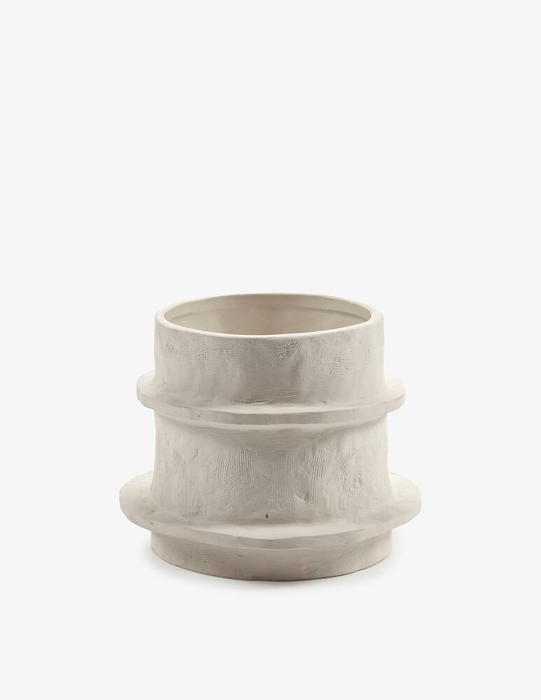 Serax Vaso Da Fiori Molly 04 S - immagine 1 Serax Vaso Da Fiori Molly 04 S - immagine 1