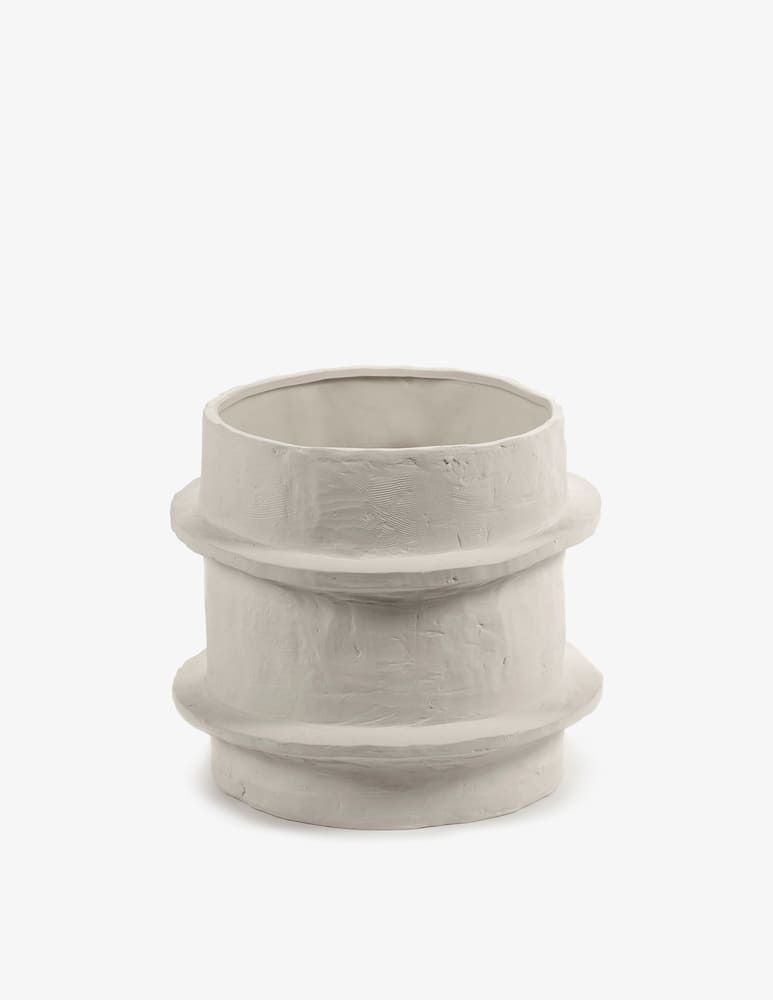 Serax Vaso Da Fiori Molly 04 M - immagine 1 Serax Vaso Da Fiori Molly 04 M - immagine 1