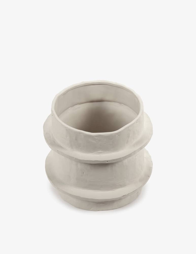 Serax Vaso Da Fiori Molly 04 M - immagine 2 Serax Vaso Da Fiori Molly 04 M - immagine 2