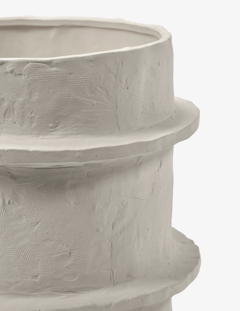 Serax Vaso Da Fiori Molly 04 M - immagine 3 Serax Vaso Da Fiori Molly 04 M - immagine 3