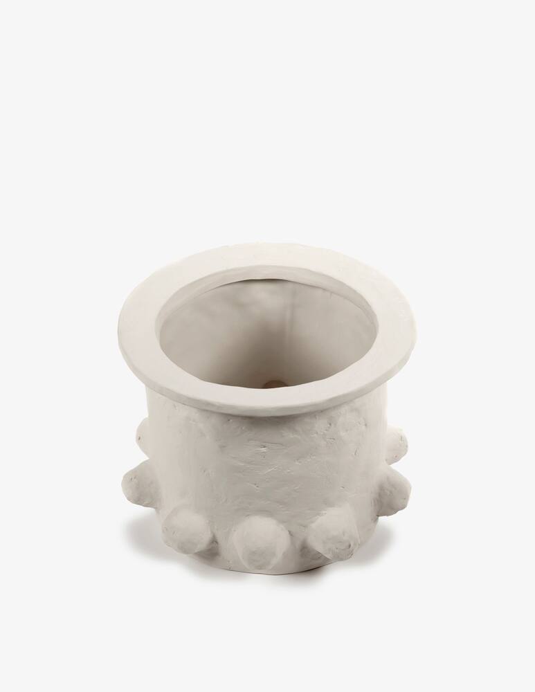 rinascente Serax Molly Vaso Da Fiori 05 L