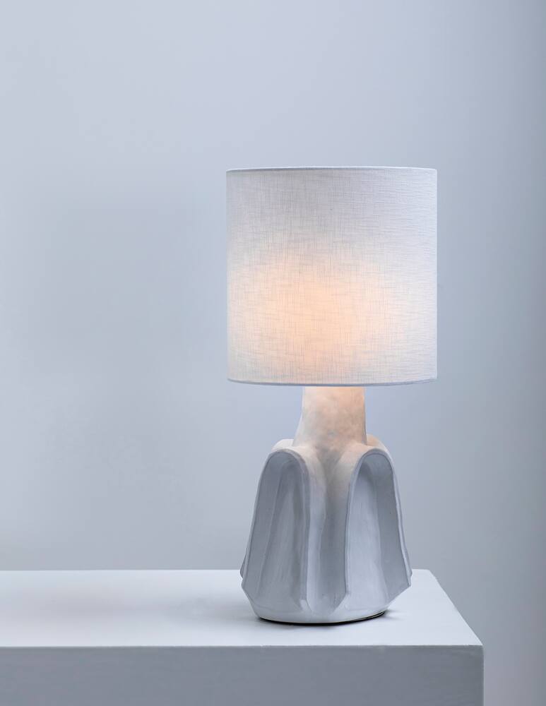rinascente Serax Billy By Marie Michielssen Table Lamp