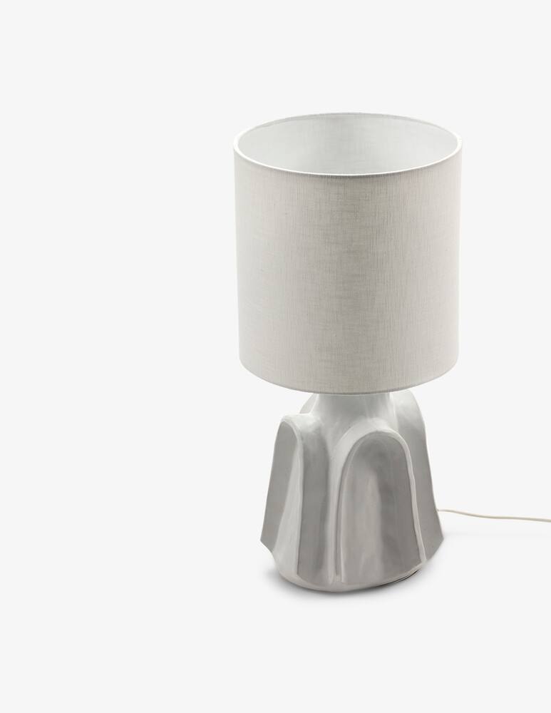 rinascente Serax Billy By Marie Michielssen Table Lamp