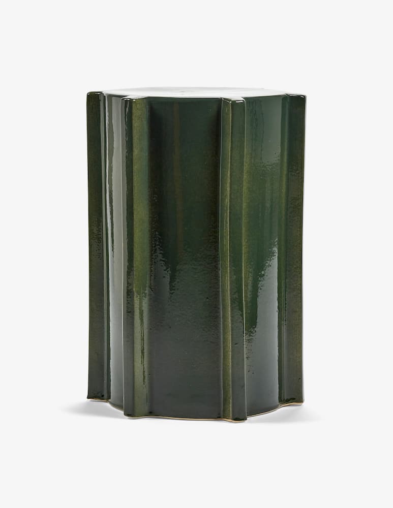 Serax Side Table Pawn 02 - picture 1 Serax Side Table Pawn 02 - picture 1