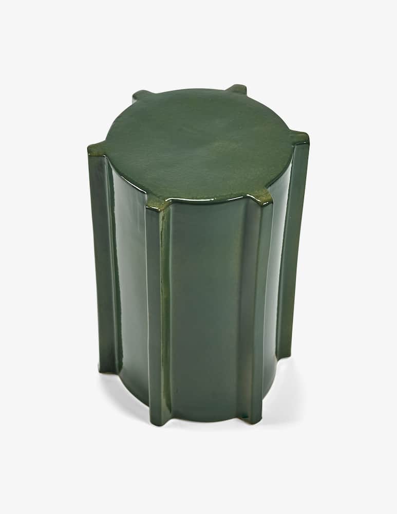 Serax Side Table Pawn 02 - picture 3 Serax Side Table Pawn 02 - picture 3