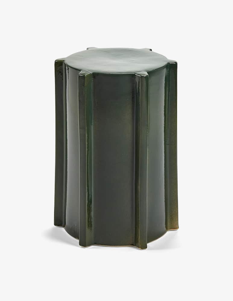 Serax Side Table Pawn 02 - picture 5 Serax Side Table Pawn 02 - picture 5