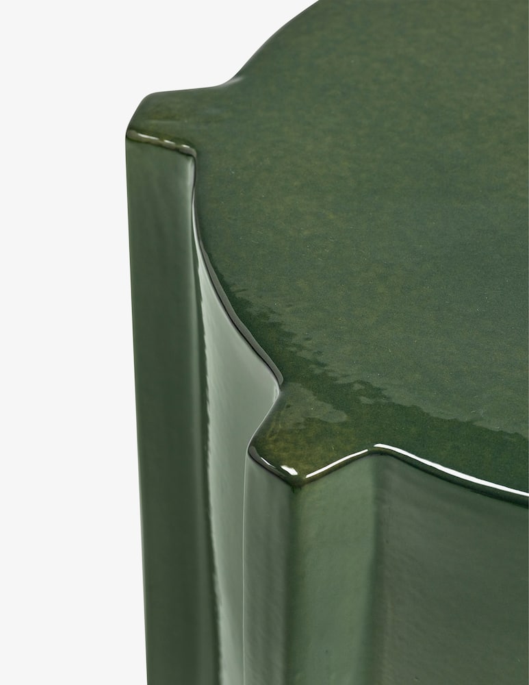 Serax Side Table Pawn 02 - picture 6 Serax Side Table Pawn 02 - picture 6