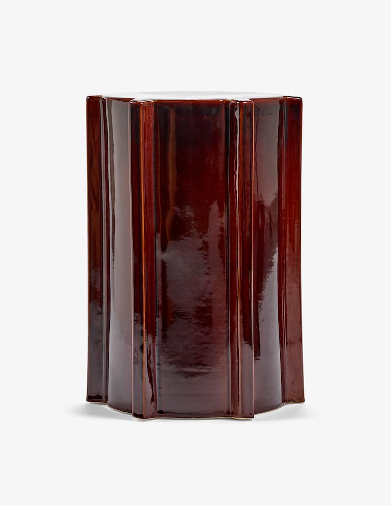 rinascente Serax Pawn Tavolino 02