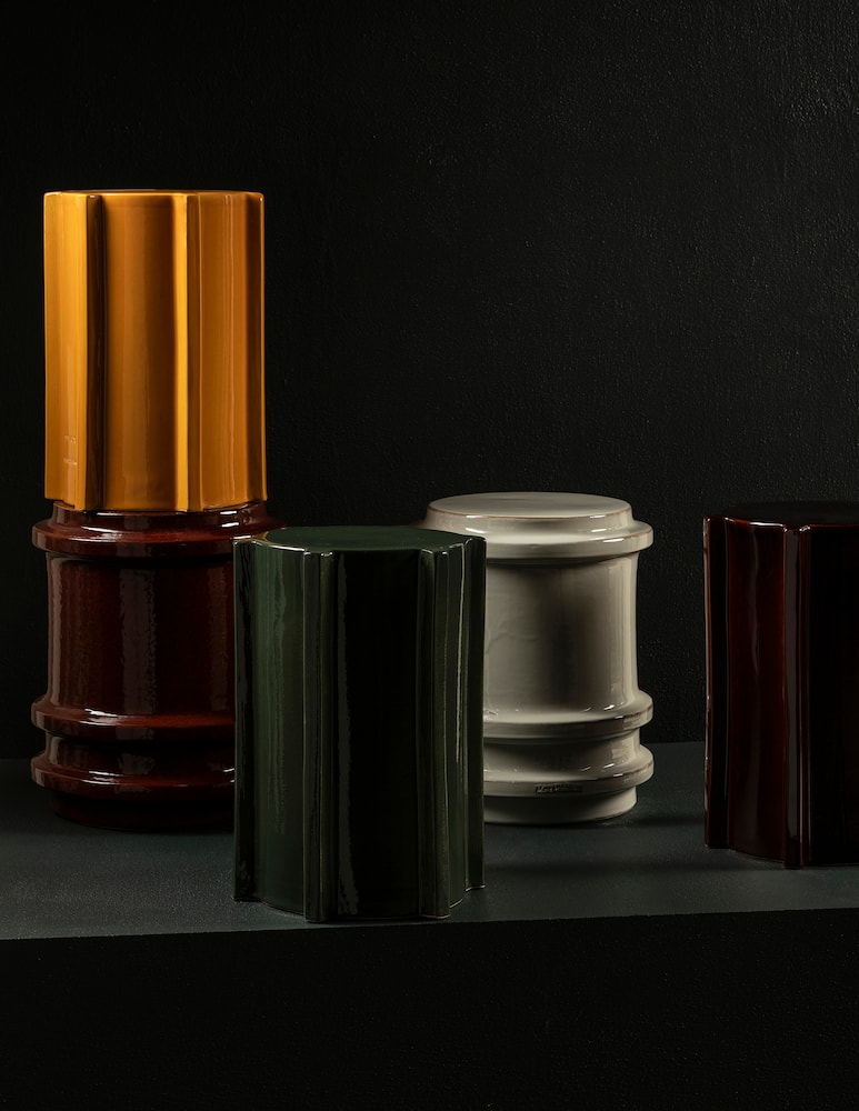 rinascente Serax Pawn Tavolino 02