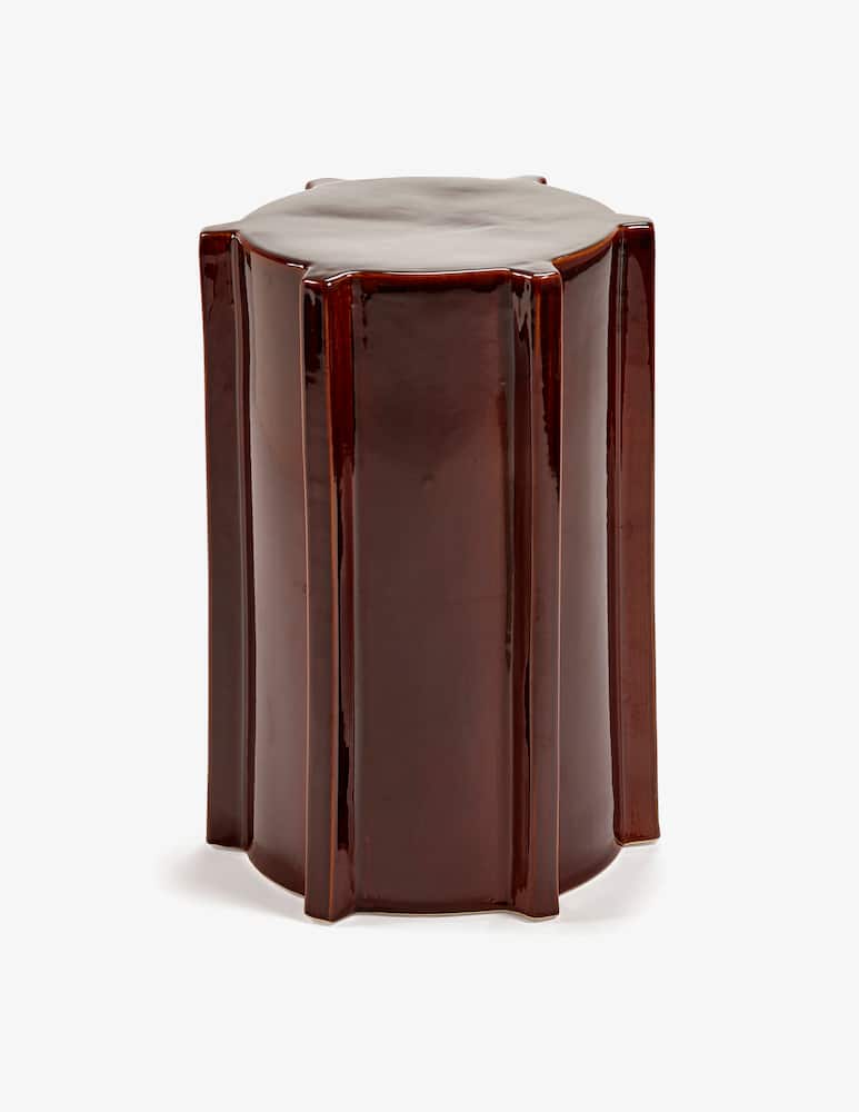 rinascente Serax Pawn Tavolino 02