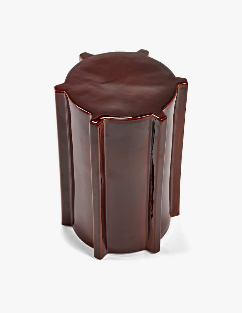 rinascente Serax Pawn Tavolino 02