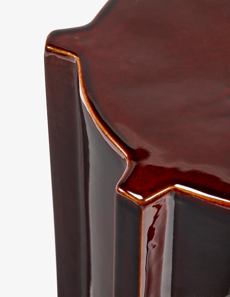 rinascente Serax Pawn Tavolino 02