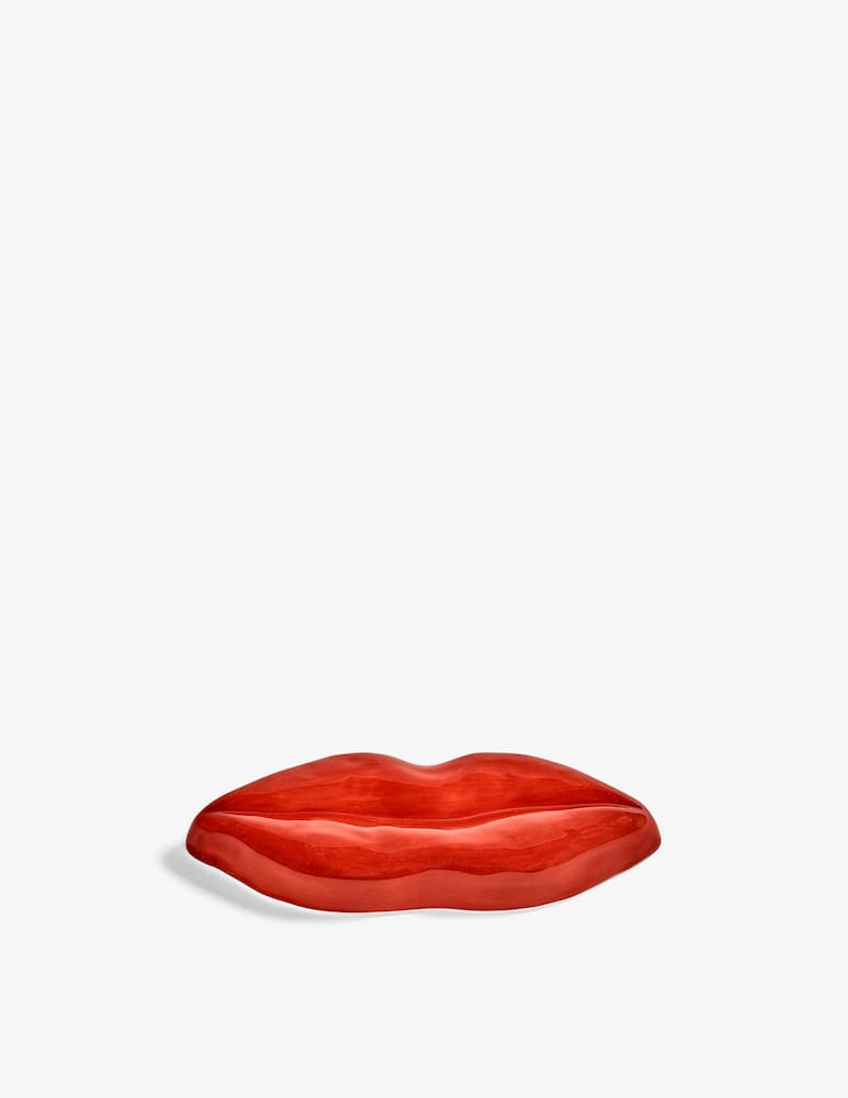 rinascente Serax Serving Plate S