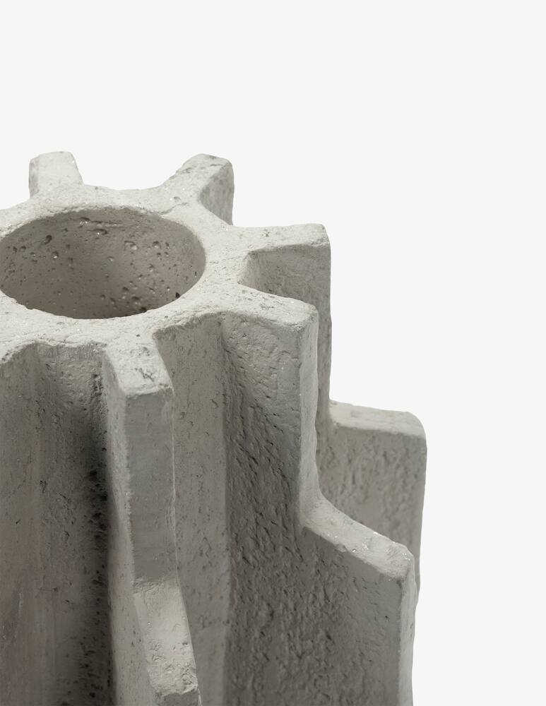 rinascente Serax Cement Vaso 01