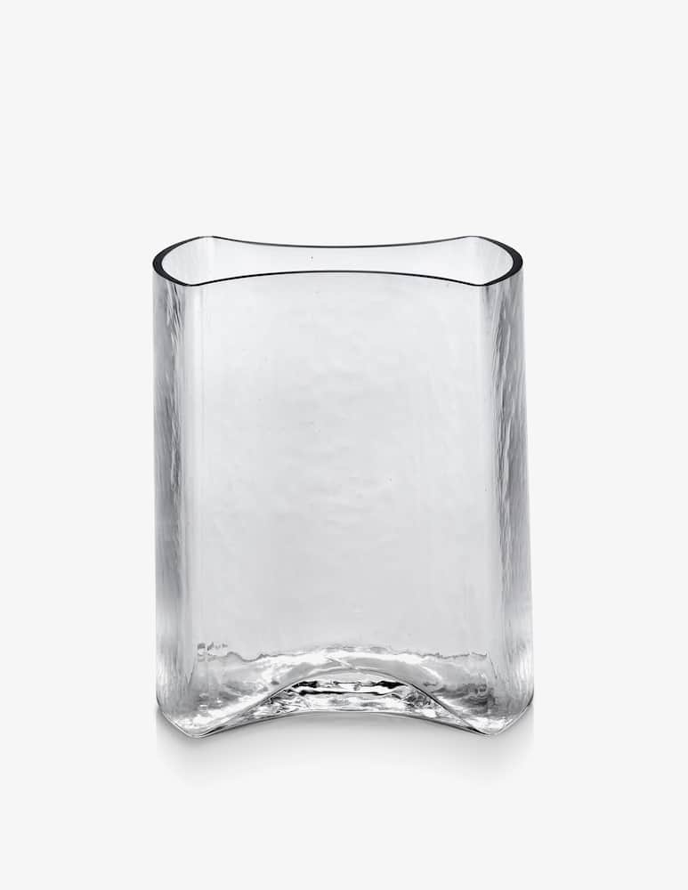 rinascente Serax Parole Vase