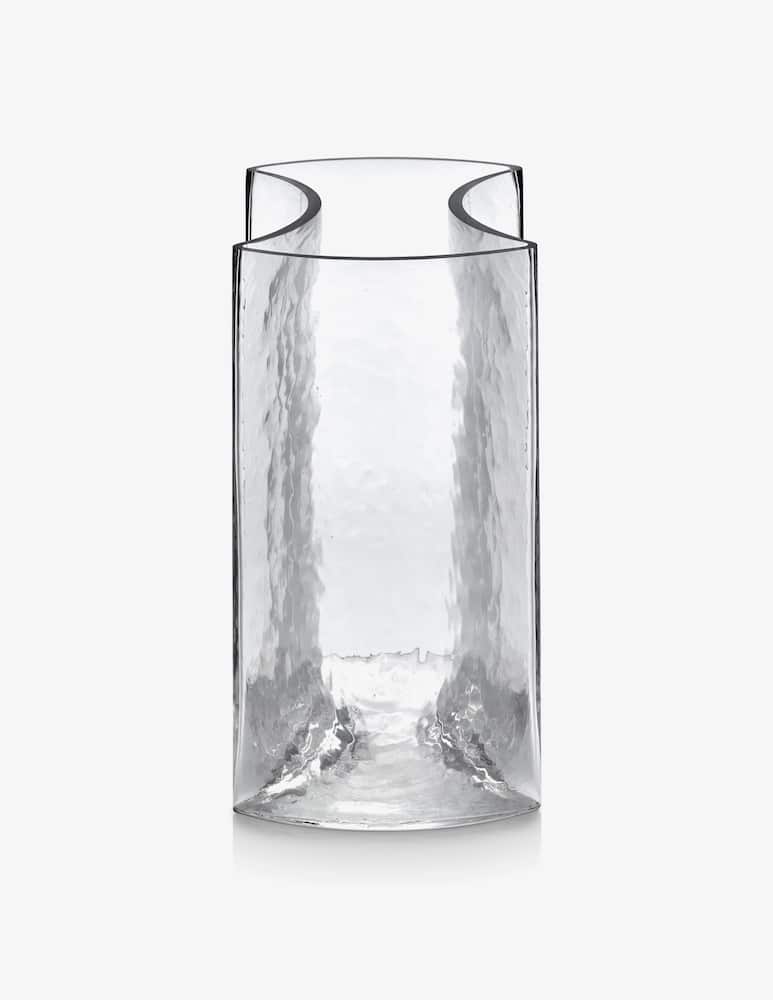 rinascente Serax Parole Vase