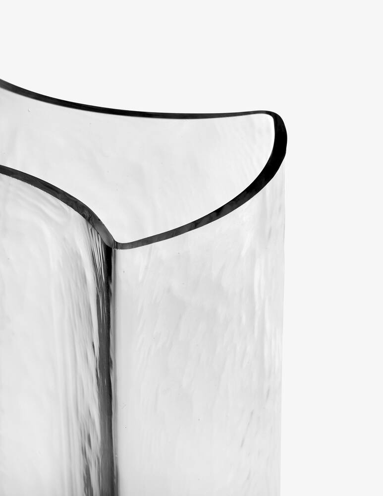 rinascente Serax Parole Vase