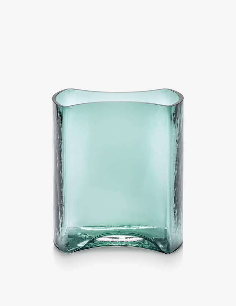 rinascente Serax Vaso Parole