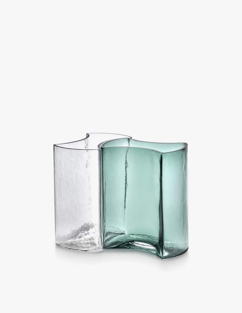 Serax Vase Parole - picture 3 Serax Vase Parole - picture 3