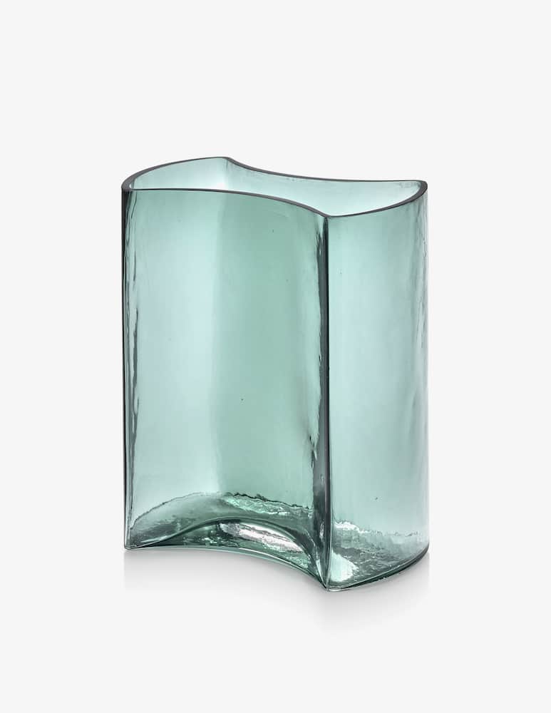 rinascente Serax Vaso Parole