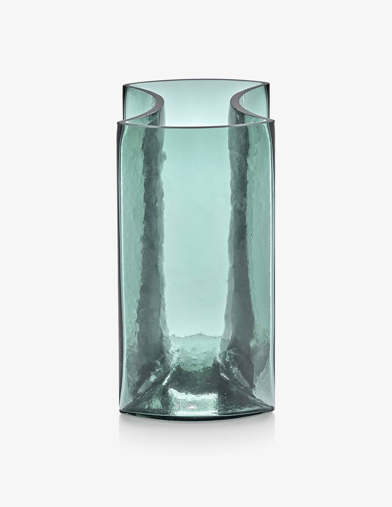Serax Vase Parole - picture 5 Serax Vase Parole - picture 5