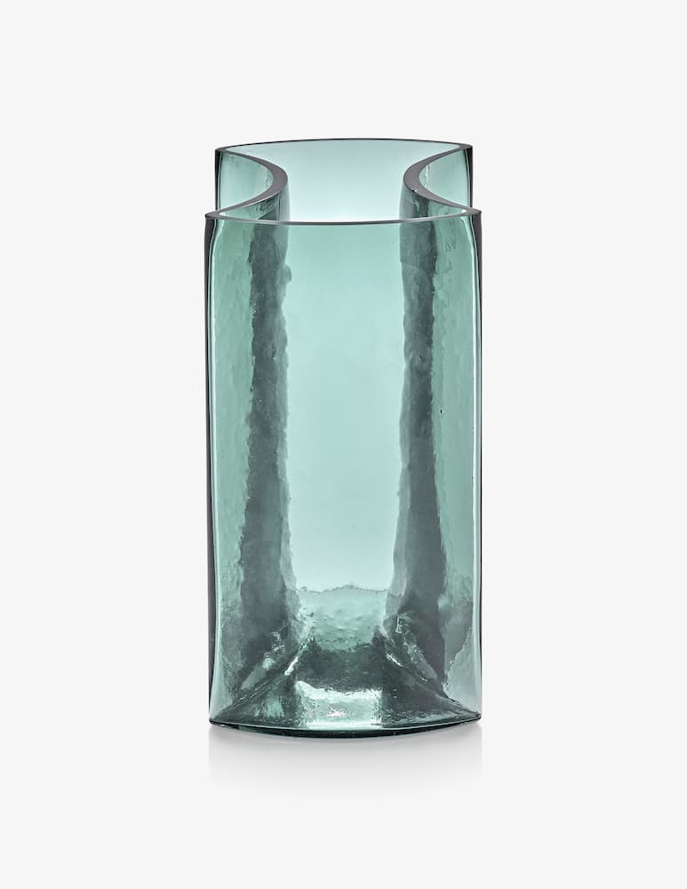 rinascente Serax Vaso Parole