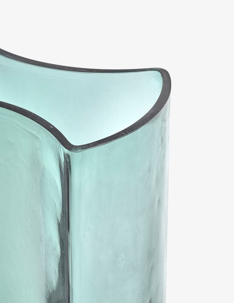 rinascente Serax Vaso Parole