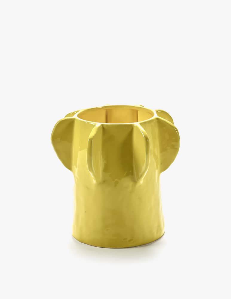 rinascente Serax Molly Flower Vase 01 S