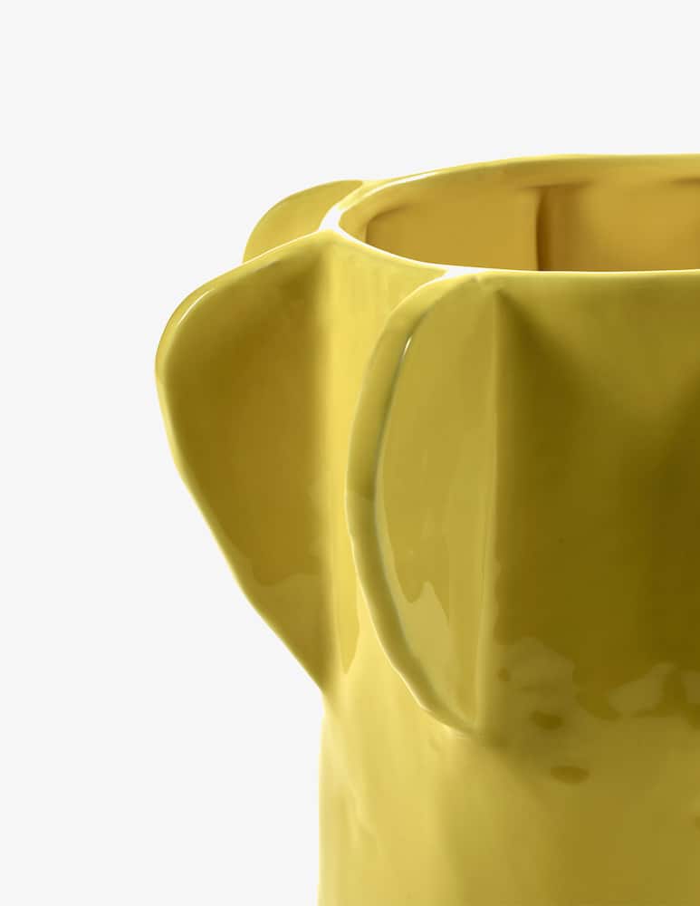 rinascente Serax Molly Flower Vase 01 S