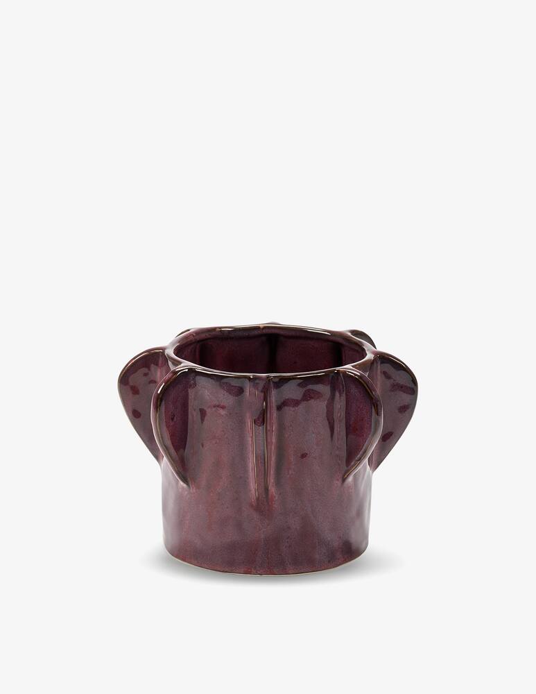 rinascente Serax Molly Flower Vase 02 S