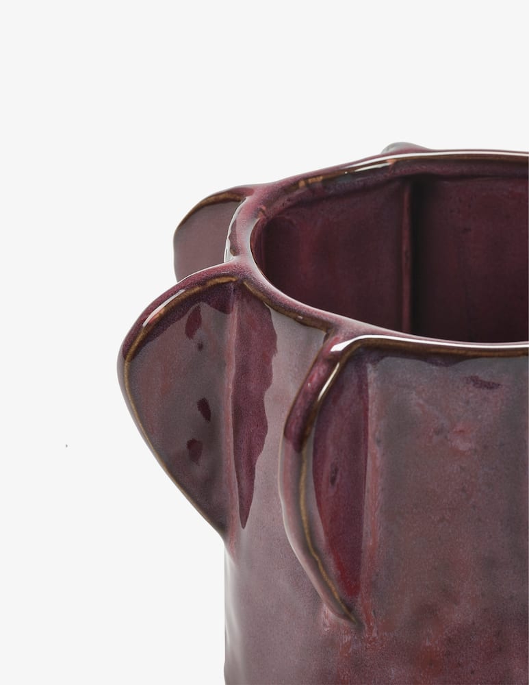 rinascente Serax Molly Flower Vase 02 S