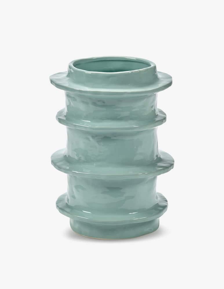 Serax Flower Vase Molly 03 S - picture 1 Serax Flower Vase Molly 03 S - picture 1