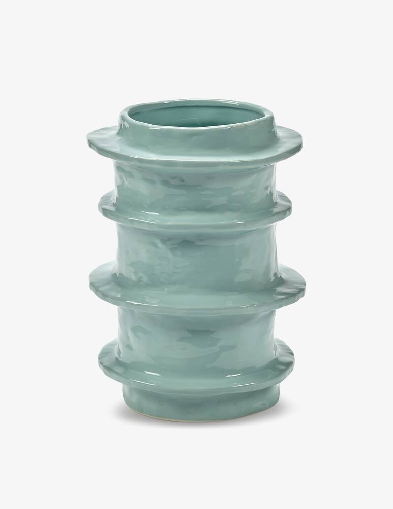 rinascente Serax Molly Flower Vase 03 S