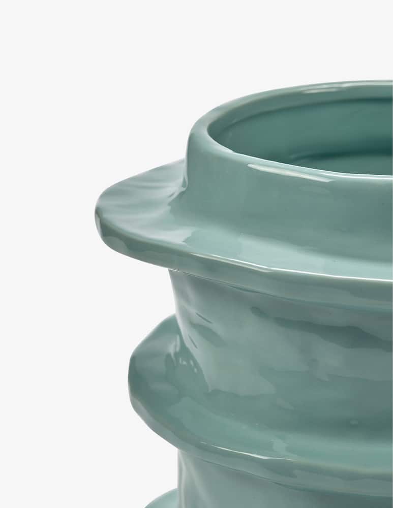 rinascente Serax Molly Flower Vase 03 S