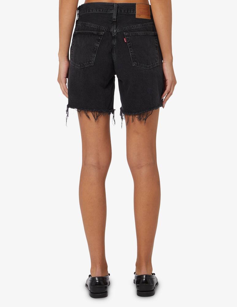 rinascente Levi's Denim shorts