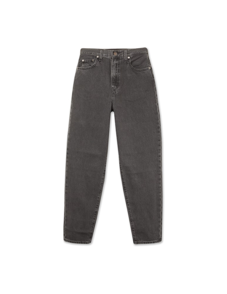 Levi's Jeans a vita alta High Loose - immagine 5 Levi's Jeans a vita alta High Loose - immagine 5