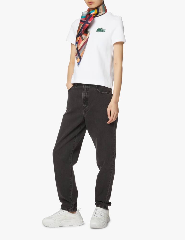 Levi's Jeans a vita alta High Loose - immagine 2 Levi's Jeans a vita alta High Loose - immagine 2