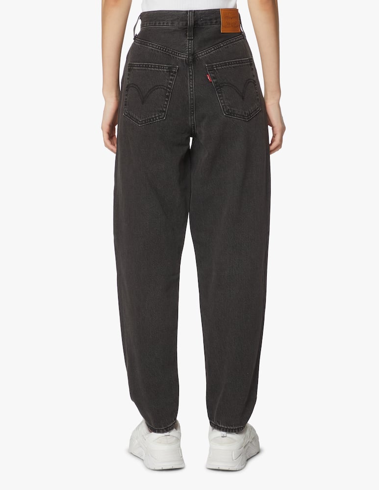 Levi's Jeans a vita alta High Loose - immagine 3 Levi's Jeans a vita alta High Loose - immagine 3