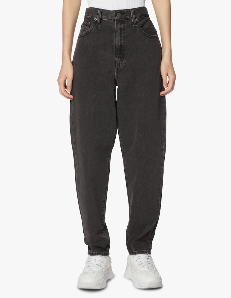 Levi's Jeans a vita alta High Loose - immagine 1 Levi's Jeans a vita alta High Loose - immagine 1