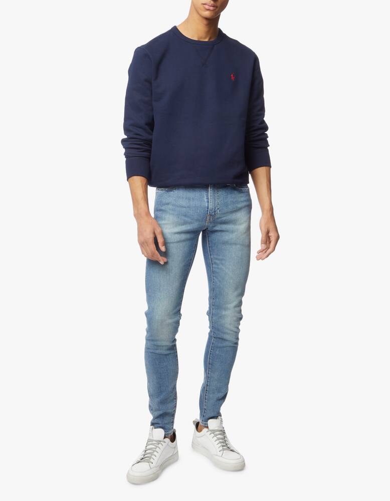 rinascente Levi's Jeans skinny taper