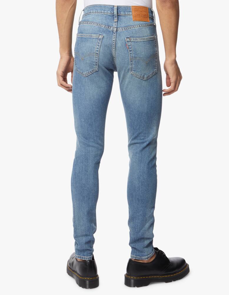 rinascente Levi's Jeans skinny taper
