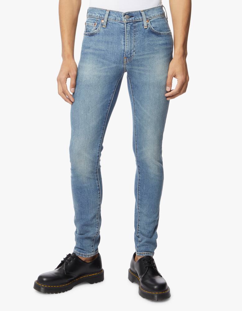 rinascente Levi's Jeans skinny taper
