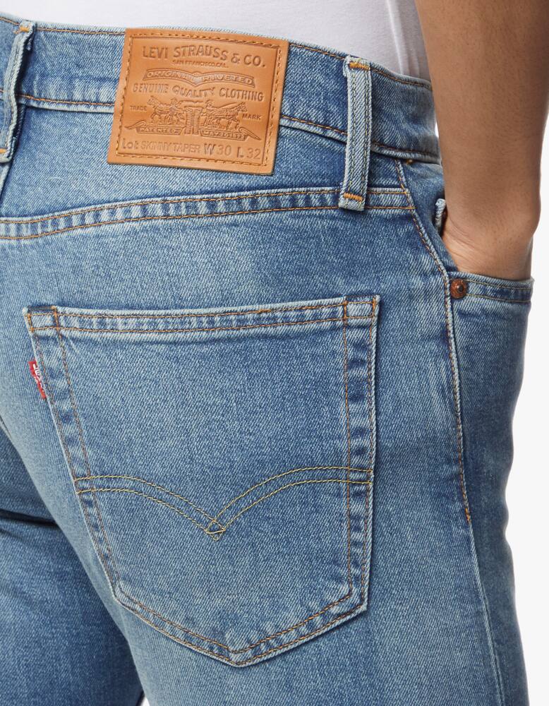 rinascente Levi's Jeans skinny taper