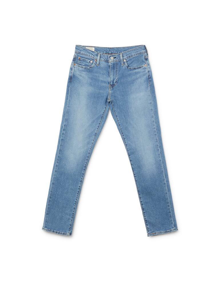 rinascente Levi's Jeans 511 slim fit
