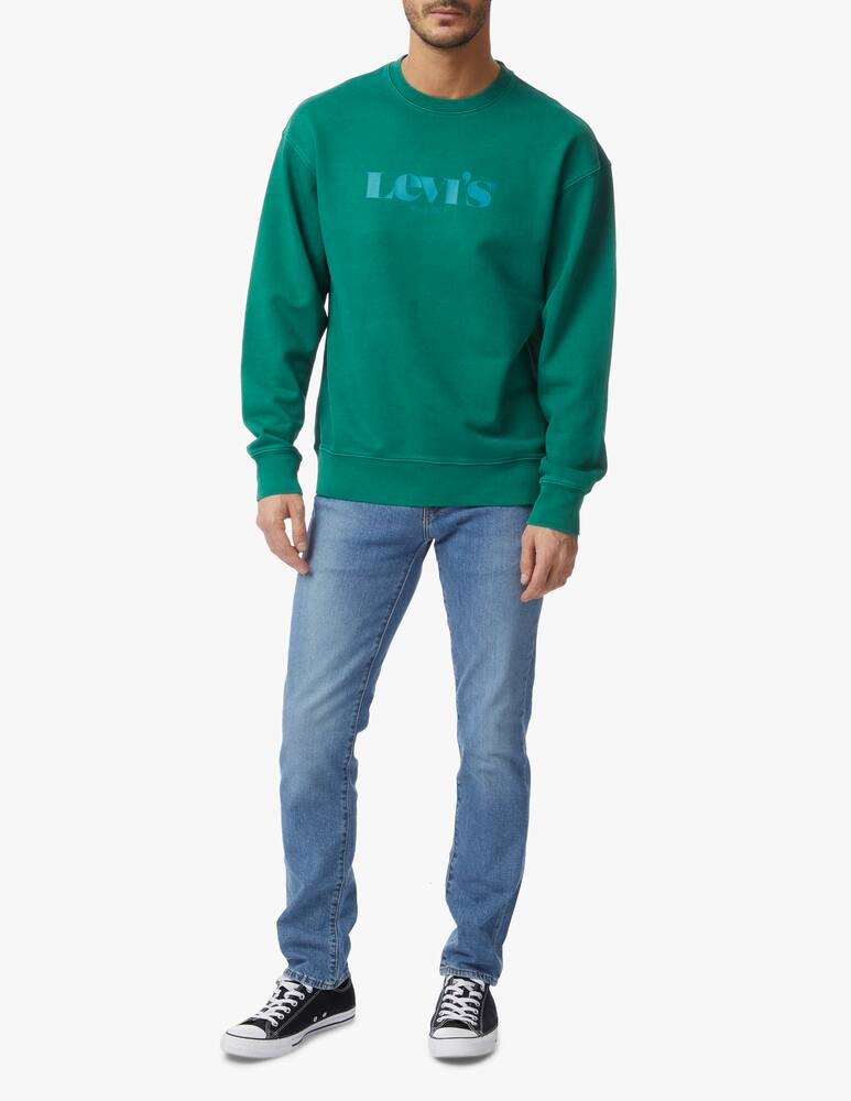 rinascente Levi's Jeans 511 slim fit